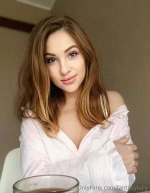 Fantasylucy OnlyFans Leaked Free Thumbnail Picture - #sIarppTZ8q