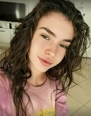 Fantasylucy OnlyFans Leaked Free Thumbnail Picture - #zs00NF5g0E