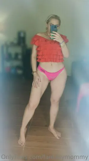 Fantasymommy Thumbnail Picture