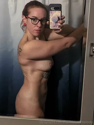 Fantasyofmelody OnlyFans Leaked Free Thumbnail Picture - #Hkfb9eFo76