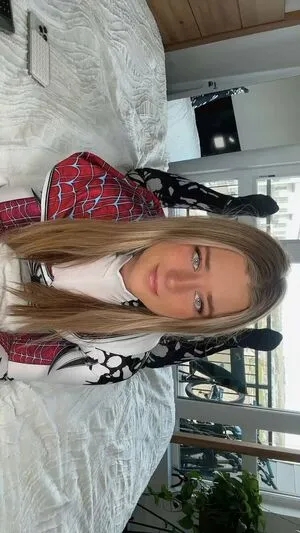 Fantasystorm OnlyFans Leaked Free Thumbnail Picture - #zKykCftvbt