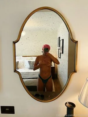 Fantasyvice OnlyFans Leaked Free Thumbnail Picture - #WWcMeR9Jvl