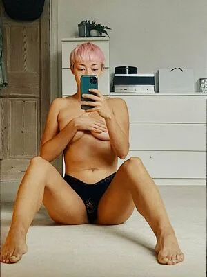 Fantasyvice OnlyFans Leaked Free Thumbnail Picture - #aqRKiUL35m