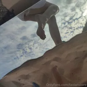 Faolanstore Thumbnail Picture