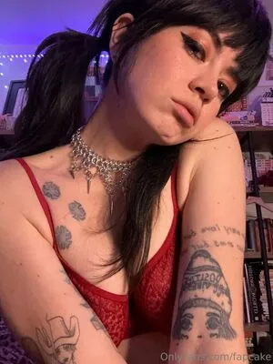 Fapcake OnlyFans Leaked Free Thumbnail Picture - #N2SRSc3jcx