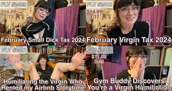 Fapcake OnlyFans Leaked Free Thumbnail Picture - #PEl2Ow7Kjt