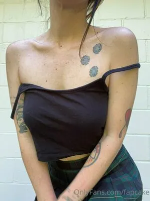 Fapcake OnlyFans Leaked Free Thumbnail Picture - #t0NYV3Tl7j