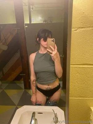 Fapcake OnlyFans Leaked Free Thumbnail Picture - #vL6usuYSiv