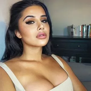 Farah Kane OnlyFans Leaked Free Thumbnail Picture - #rtWxL6FJfP