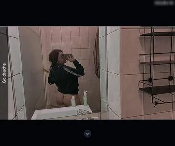 Farah Off OnlyFans Leaked Free Thumbnail Picture - #8aZvVOV7OG