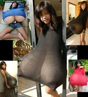 Farangdingdong Thumbnail Picture