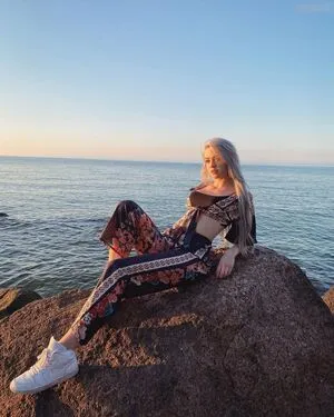 Farbenfuchs OnlyFans Leaked Free Thumbnail Picture - #8eXykoHs0D