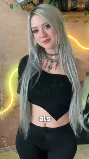 Farbenfuchs OnlyFans Leaked Free Thumbnail Picture - #9IAiIlt93e