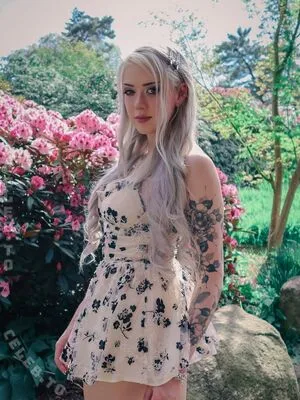 Farbenfuchs OnlyFans Leaked Free Thumbnail Picture - #Ers5KiHa6r