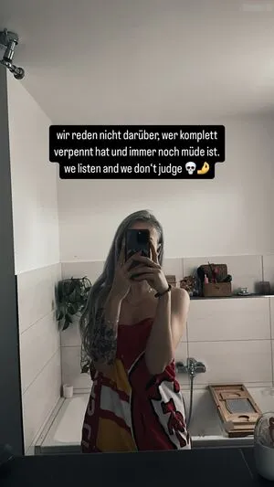 Farbenfuchs OnlyFans Leaked Free Thumbnail Picture - #JrwrL0rp68