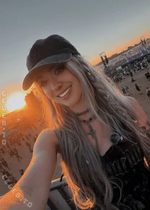 Farbenfuchs OnlyFans Leaked Free Thumbnail Picture - #UHTl9vktGq