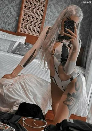 Farbenfuchs OnlyFans Leaked Free Thumbnail Picture - #Y5QFeb1U2N