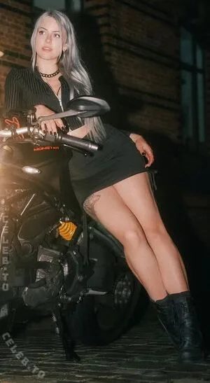 Farbenfuchs OnlyFans Leaked Free Thumbnail Picture - #hxwOTEx1nv