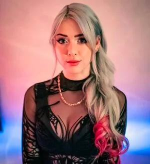 Farbenfuchs OnlyFans Leaked Free Thumbnail Picture - #wIXAVgbAQg