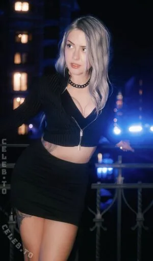 Farbenfuchs OnlyFans Leaked Free Thumbnail Picture - #y8Vs1MtVvN