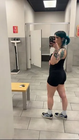 Farianaaaa OnlyFans Leaked Free Thumbnail Picture - #ES5NBJGCxU