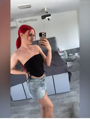 Faribanx OnlyFans Leaked Free Thumbnail Picture - #0IIiMQyQXZ