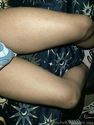 Farid Play OnlyFans Leaked Free Thumbnail Picture - #19uCZXNsED
