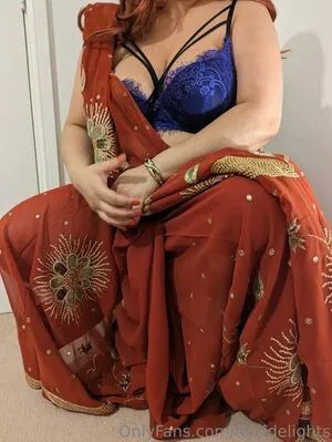 Farida Haniya OnlyFans Leaked Free Thumbnail Picture - #e7PwWtNQti