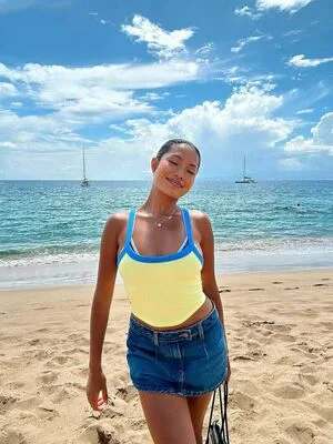 Farina Aguinaldo OnlyFans Leaked Free Thumbnail Picture - #XWSXMdT3DV