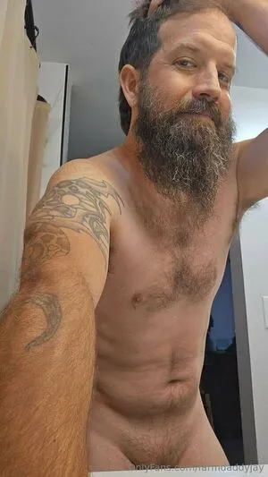 Farmdaddyjay OnlyFans Leaked Free Thumbnail Picture - #A79EUQojpU
