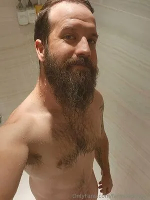 Farmdaddyjay OnlyFans Leaked Free Thumbnail Picture - #LnoimT1KsX