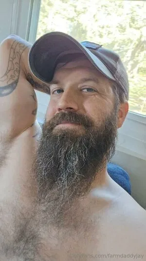 Farmdaddyjay OnlyFans Leaked Free Thumbnail Picture - #WJfV4CqdRX