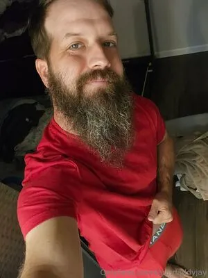 Farmdaddyjay OnlyFans Leaked Free Thumbnail Picture - #cSA2WbbBXh