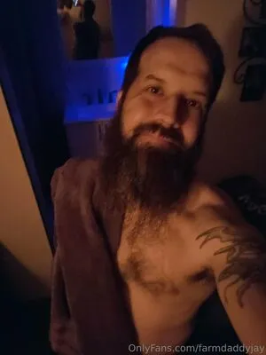 Farmdaddyjay OnlyFans Leaked Free Thumbnail Picture - #eWmf0Ku01u
