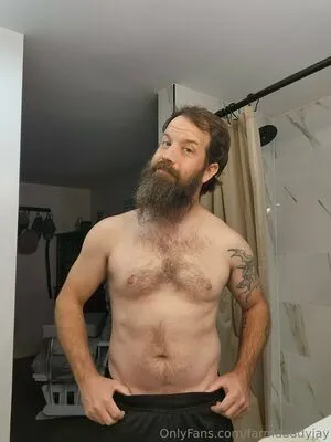 Farmdaddyjay OnlyFans Leaked Free Thumbnail Picture - #zHCe8P92wD