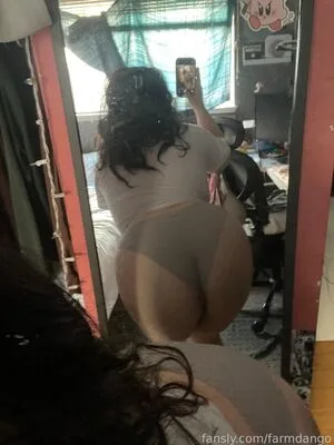 Farmdango OnlyFans Leaked Free Thumbnail Picture - #lTmemFcESH