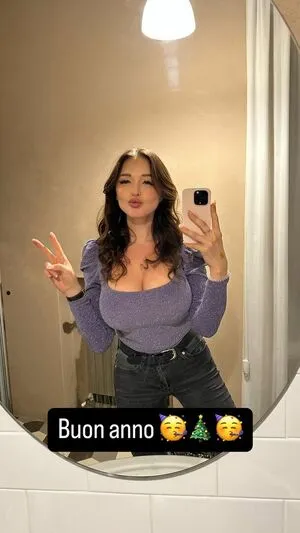 Farmerdarya OnlyFans Leaked Free Thumbnail Picture - #PYDYRoefeN