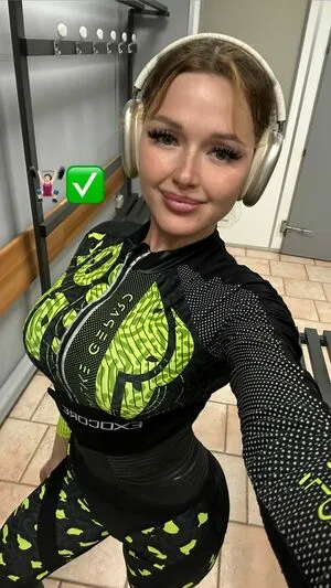 Farmerdarya OnlyFans Leaked Free Thumbnail Picture - #chcNmmHQ3Z
