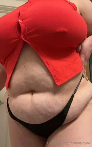 Farmerjayde OnlyFans Leaked Free Thumbnail Picture - #N8BuvGGgAz
