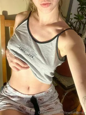 Farnerflex OnlyFans Leaked Free Thumbnail Picture - #FHaEIWPeLV