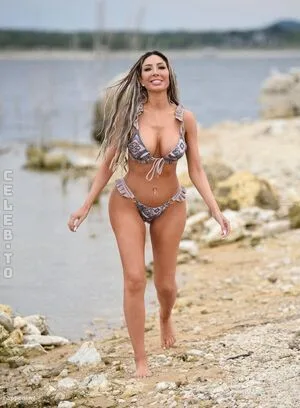 Farrah Abraham OnlyFans Leaked Free Thumbnail Picture - #ln9PyZKBcx