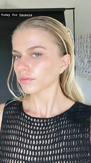 Farrah Bellinger OnlyFans Leaked Free Thumbnail Picture - #Ttw6sDAOFx