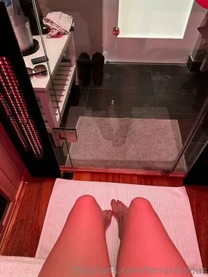 Farrahlicious OnlyFans Leaked Free Thumbnail Picture - #jWqZKXFzq8