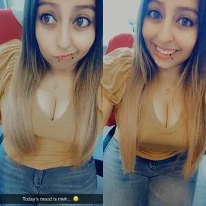 Farrahluv Thumbnail Picture