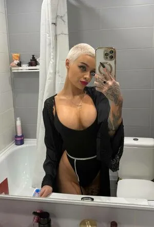 farruhhhamraeva Profile Thumbnail