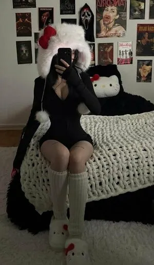 Farryndoll OnlyFans Leaked Free Thumbnail Picture - #iIVM3qVu2r