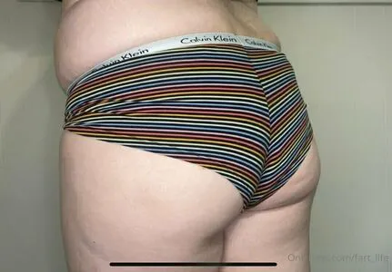 Fart Life Thumbnail Picture