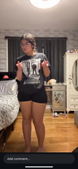 Fartmaster69 OnlyFans Leaked Free Thumbnail Picture - #62GcYGnAb6