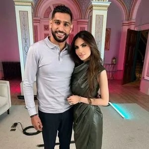 Faryalmak Thumbnail Picture