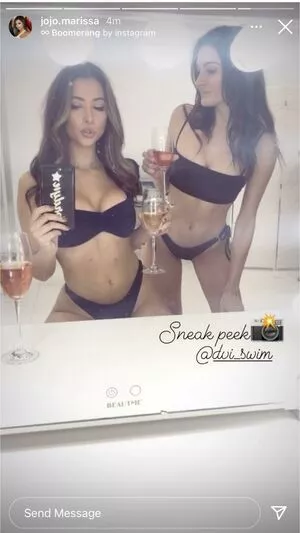 Faryn Corey OnlyFans Leaked Free Thumbnail Picture - #CVV69VRkFy